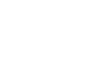 AP Promocoes e Merchandising Logo